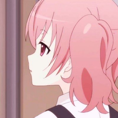 磨刀换麻辣烫给老伴