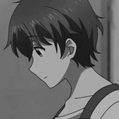 心源性猝死年轻化