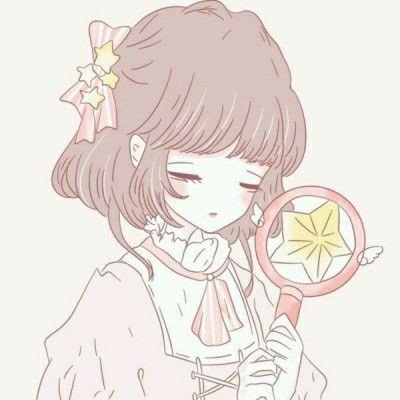 七旬老人跪地施救