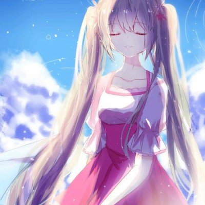 免费DeepSeek和收费豆包你选哪个
